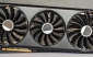 XFX Radeon RX 7900 GRE Review - Great GPU, Confusing Name