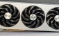 Sapphire NITRO+ Radeon RX 7900 GRE Review - AMD Strikes Back