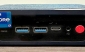 Beelink SEi12 Mini PC Review