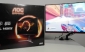 AOC CQ27G2X Gaming Monitor Review - QHD 180Hz paired with great value