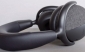 Dell Premier Wireless ANC WL7024 Headset Review - Stylish Productivity