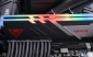 Patriot Viper Venom RGB DDR5-6000 32GB Dual-Channel Memory Kit Review