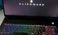 Alienware M18 R2 (2024 Edition) Gaming Laptop Review