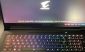 GIGABYTE AORUS 17X (2024 Edition) Gaming Laptop Review