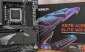 GIGABYTE X870 AORUS Elite WiFi7 Motherboard Review