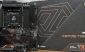 ASRock X870E Taichi Motherboard Review