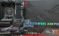 ASUS ROG Crosshair X870E Hero Motherboard Review