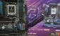 ASRock Phantom Gaming X870 Riptide Wi-Fi Motherboard Review