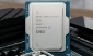 Intel Core Ultra 5 245K Processor Review - Team Blue Has Seen Better Days