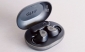 SteelSeries Arctis GameBuds Review - Gaming Earbuds That Don't Disappoint