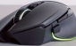 Razer Basilisk V3 Pro 35K Wireless Gaming Mouse Review - Ergonomic Victory