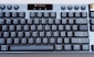 Hexgears Immersion A3 TKL Wireless Mechanical Keyboard Review - Versatile and Compact