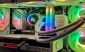 Aftershock PC Nimbus (7800X3D + RTX 4070 SUPER) Gaming PC Review