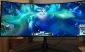 Acer Predator X39 Monitor Review - 39-inch 1440p 240Hz Ultrawide Gaming for $1200