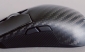 ASUS ROG Harpe Ace Extreme Wireless Gaming Mouse Review - Carbon Fiber Excellence