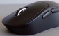 Logitech G PRO X SUPERLIGHT 2 DEX Wireless Gaming Mouse - The Ergonomic Alternative