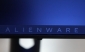 Alienware AW2725QF Dual Resolution Monitor Review: 4K and 1080p Gaming Successfully Merged