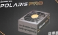 Chieftec Polaris Pro 1300w 80 PLUS Platinum ATX 3.0 PSU Review