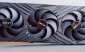 PNY GeForce RTX 4090 24GB VERTO Review - Still a 4K Powerhouse, But the RTX 5090 is Close