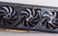 ASUS Prime GeForce RTX 4070 SUPER OC Review - Still a 1440p Dream, But the RTX 5070 is Close