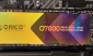 Orico O7000 1TB SSD Review - Good Performance, Great Value