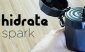 Hidrate Spark 2.0 Bluetooth Smart Bottle Review