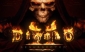 Diablo 2 Resurrected Review: Evil Reborn