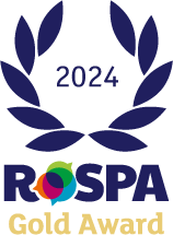 ROSPA 2024