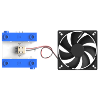 Fan Module