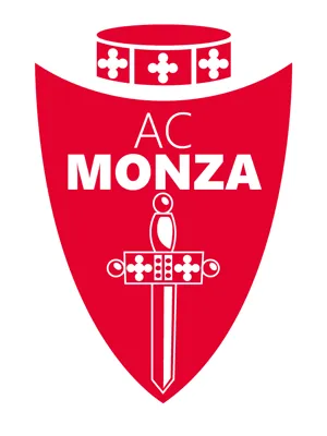 logo AC Monza