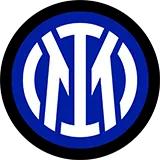 logo FC Internazionale Milano