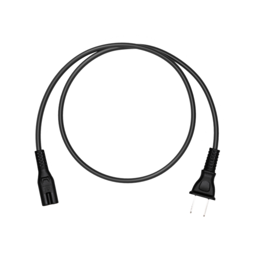 RoboMaster S1 AC Power Cable