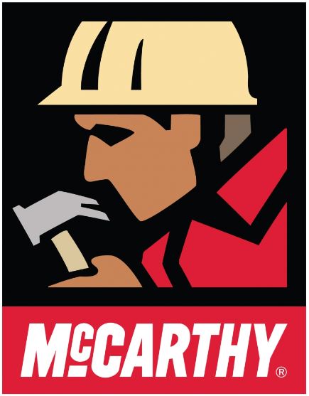 McCarthy Building Companies, Inc.