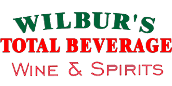 Wilbur's Total Beverage