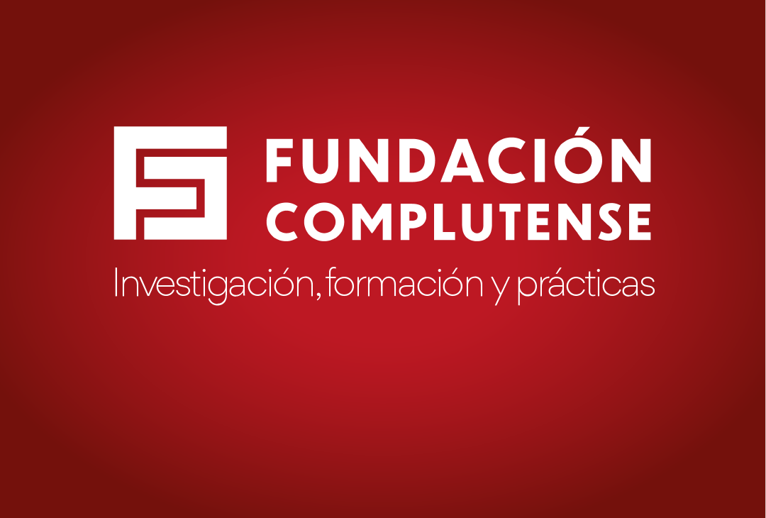 Fundación Complutense