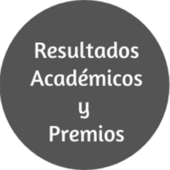 Becas y ayudas resultados académicos UCM