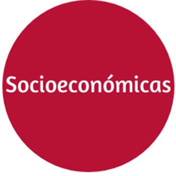 Becas y ayudas socioeconómicas UCM