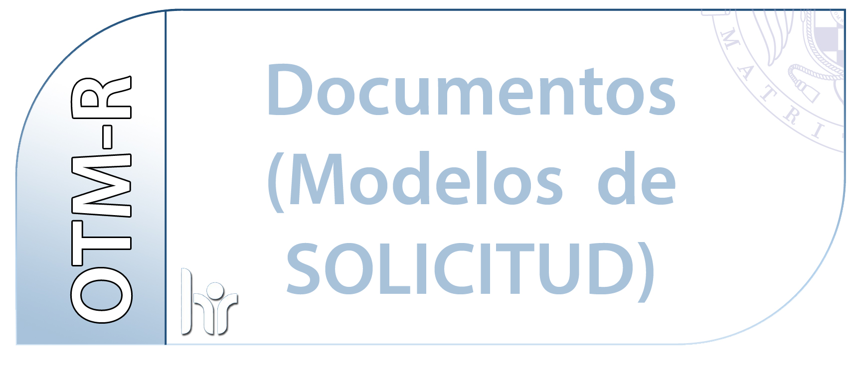 documentos