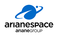 ARIANESPACE