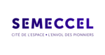 SEMECCEL