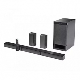 SONY SOUNDBAR-HTS500RF