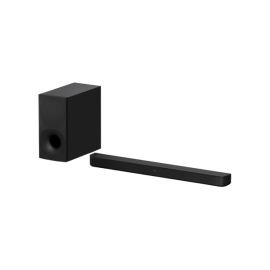 SONY SOUND BAR-HTS400