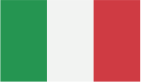 Italiano