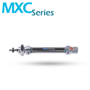 MXC Series Air Cylinder