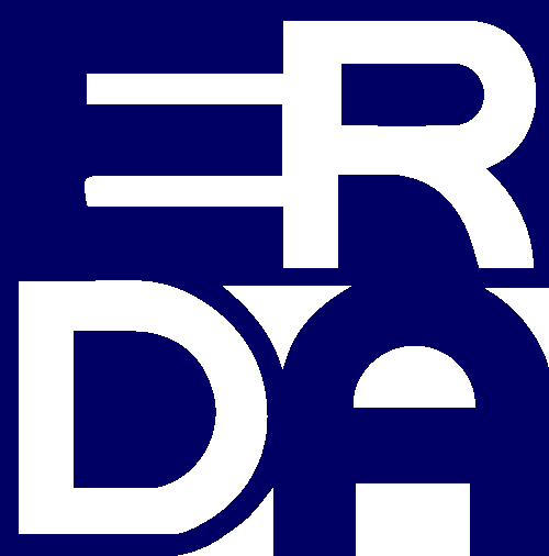 ERDA Certification