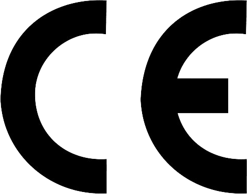 CE Certification