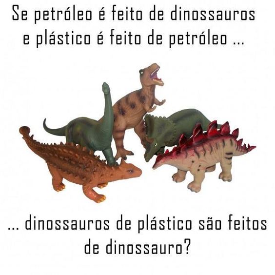 Actualizar 87+ imagem meme do dinossauro - br.thptnganamst.edu.vn