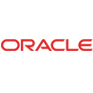 oracle Gestión de la Ciberseguridad Estudiar en Universidad Privada Madrid