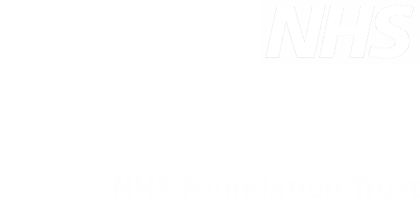 University Hospitals Bristol NHS Foundation Trust