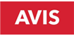 Avis Car Hire